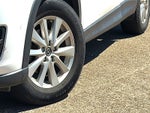 2016 Mazda Mazda CX-5 Touring