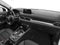2018 Mazda Mazda CX-5 Touring FWD
