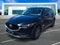 2020 Mazda Mazda CX-5 Touring FWD