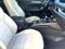 2020 Mazda Mazda CX-5 Touring FWD