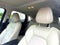 2020 Mazda Mazda CX-5 Touring FWD