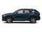 2017 Mazda Mazda CX-5 Grand Touring FWD