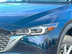 2025 Mazda Mazda CX-5 2.5 S AWD