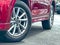2024 Mazda Mazda CX-5 2.5 S Select