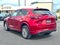 2024 Mazda Mazda CX-5 2.5 S Select