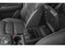 2024 Mazda Mazda CX-5 2.5 S Select