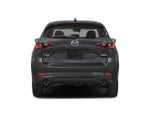 2024 Mazda Mazda CX-5 2.5 S Select
