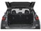 2024 Mazda Mazda CX-5 2.5 S Select