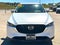 2023 Mazda Mazda CX-5 2.5 S Select