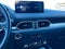 2023 Mazda Mazda CX-5 2.5 S Select