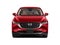 2023 Mazda Mazda CX-5 2.5 S Select