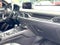 2024 Mazda Mazda CX-5 2.5 S Carbon Edition AWD