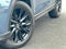 2024 Mazda Mazda CX-5 2.5 S Carbon Edition AWD