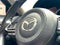 2024 Mazda Mazda CX-5 2.5 S Carbon Edition AWD