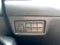 2024 Mazda Mazda CX-5 2.5 S Carbon Edition AWD