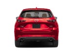 2025 Mazda Mazda CX-5 2.5 S Preferred Package AWD
