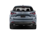 2023 Mazda Mazda CX-5 2.5 S Carbon Edition AWD