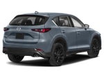 2023 Mazda Mazda CX-5 2.5 S Carbon Edition AWD