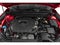 2025 Mazda Mazda CX-5 2.5 S Preferred