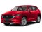 2025 Mazda Mazda CX-5 2.5 S Preferred