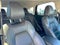 2022 Mazda Mazda CX-5 2.5 S Premium Package AWD