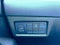 2022 Mazda Mazda CX-5 2.5 S Premium Package AWD