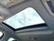2022 Mazda Mazda CX-5 2.5 S Premium Package AWD