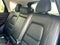 2022 Mazda Mazda CX-5 2.5 S Premium Package AWD