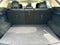 2022 Mazda Mazda CX-5 2.5 S Premium Package AWD