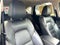 2022 Mazda Mazda CX-5 2.5 S Premium Package AWD