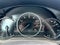 2022 Mazda Mazda CX-5 2.5 S Premium Package AWD