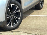 2022 Mazda Mazda CX-5 2.5 S Premium Package AWD