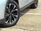 2022 Mazda Mazda CX-5 2.5 S Premium Package AWD
