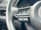 2022 Mazda Mazda CX-5 2.5 S Premium Package AWD