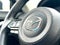 2022 Mazda Mazda CX-5 2.5 S Premium Package AWD