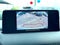 2022 Mazda Mazda CX-5 2.5 S Premium Package AWD