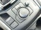 2022 Mazda Mazda CX-5 2.5 S Premium Package AWD