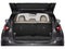 2022 Mazda Mazda CX-5 2.5 S Premium Package AWD