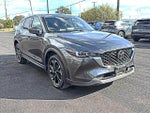 2022 Mazda Mazda CX-5 2.5 S Premium