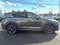 2022 Mazda Mazda CX-5 2.5 S Premium