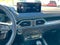 2025 Mazda Mazda CX-5 2.5 S Premium Plus Package AWD