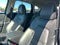 2025 Mazda Mazda CX-5 2.5 S Premium Plus Package AWD