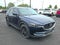 2020 Mazda Mazda CX-5 Signature AWD