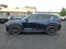 2020 Mazda Mazda CX-5 Signature AWD