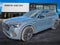 2025 Mazda Mazda CX-70 3.3 Turbo S Premium