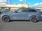 2025 Mazda Mazda CX-70 3.3 Turbo S Premium