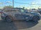 2025 Mazda Mazda CX-70 3.3 Turbo S Premium