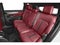 2025 Mazda Mazda CX-70 3.3 Turbo S Premium