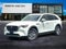 2026 Mazda Mazda CX-90 3.3 Turbo Select