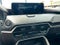2026 Mazda Mazda CX-90 3.3 Turbo Select